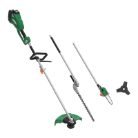 Preview: Hawksmoor 69946