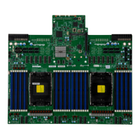 Preview: Supermicro X13DEG-OAD