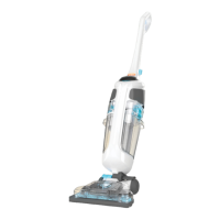 Preview: Vax Floormate Edge HF86-FM-E