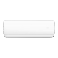 Preview: ElectrIQ iQool9PLUS