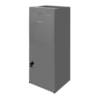 Preview: Nortek B64VM Series