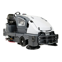 Preview: Nilfisk-Advance Advance SC901