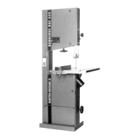 Preview: Elektra Beckum BAS 600