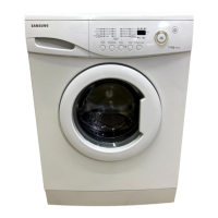 Preview: Samsung WF-J1461 V