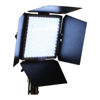 Preview: Philips Selecon PLSTUPNL-03