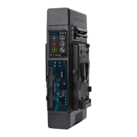 Preview: Haivision Pro3 Series