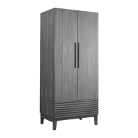 Preview: modway MOD-7072