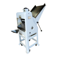 Preview: Oliver 797-32 C