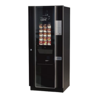 Preview: Gerhardt S Series