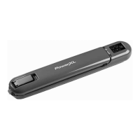 Preview: PowerXL HR1014-0 BTV