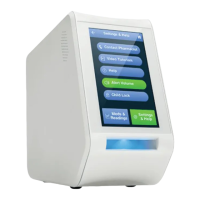 Preview: Spencer spn01