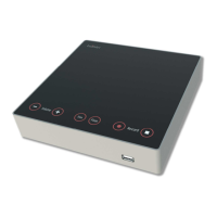 Preview: DIGIMIC DCen mini MkII