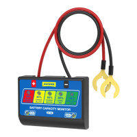 Preview: Autool BT60