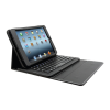 Tablet Accessories Logo