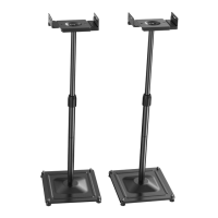 Preview: PERLESSMITH PSSS2