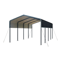 Preview: TMG TMG-MSC1220