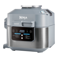 Preview: Ninja Speedi ON400EU