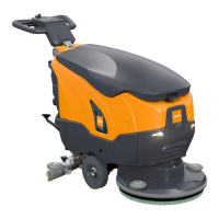 Preview: diversey TASKI ULTIMAXX 900