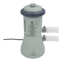 Preview: Intex 128638GS