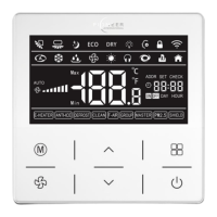 Preview: Pioneer BSG175 A8 R