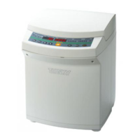 Preview: Thinky ARE-310