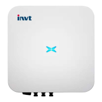 Preview: INVT XG3-10KTL