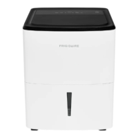 Preview: Frigidaire FFAD2234W1