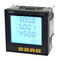 Preview: ADTEK CPM-12 A