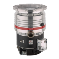 Preview: Pfeiffer Vacuum PMP06021