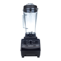 Preview: OmniBlend JTC I