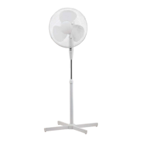 Preview: Hantech RD-40B