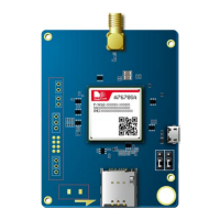 Preview: Sunsea AIoT SIMCom A7670SA-TEKIT