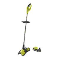 Preview: Ryobi RY18 LT33 A