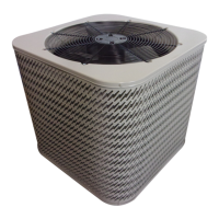 Preview: Nordyne DS5 BD