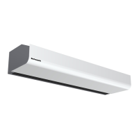 Preview: Schwank Select12 Series