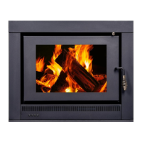 Preview: scandia 1 Series