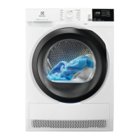 Preview: Electrolux EW7 H558 E2