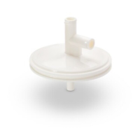 Preview: Viresolve Pro VPMCPDKNB9