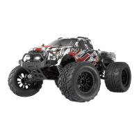 Preview: Reely NEW2 BL