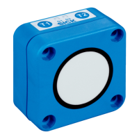 Preview: SICK UC30-2 Series