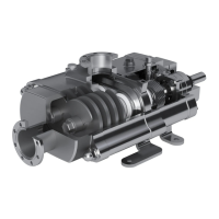 Preview: BORNEMANN SLH-5 G