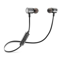 Preview: Cellularline Motion In-Ear