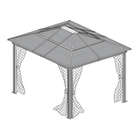 Preview: Sojag 500-5153231