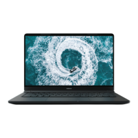 Preview: Nokia PureBook X14