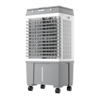 Preview: VEVOR JH-310J