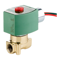 Preview: ASCO Valves 8262 Series