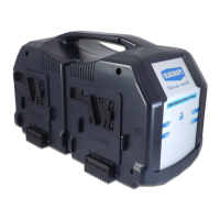 Preview: Blueshape CVS4X