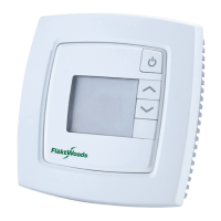 Preview: FlaktWoods STRA-24