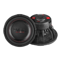 Preview: DB Drive WDXG2