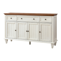 Preview: HULALA HOME SBHM0624